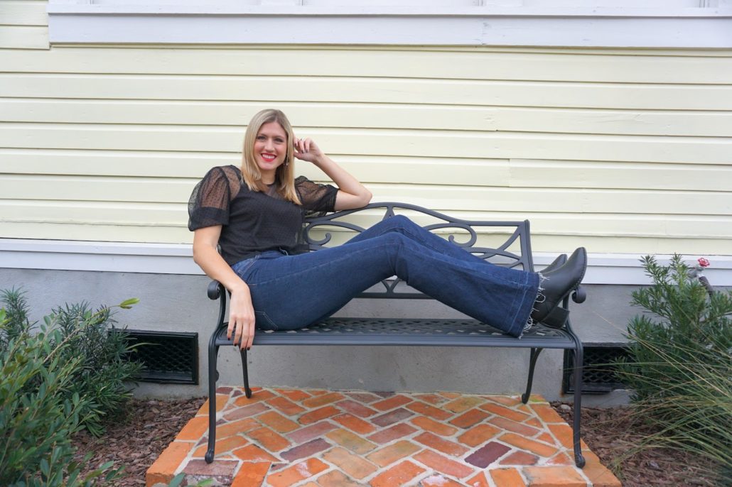 Jeans for Tall Women - Alloy Apparel